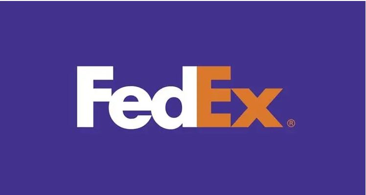 Fedex 聯(lián)邦快遞新規(guī)定